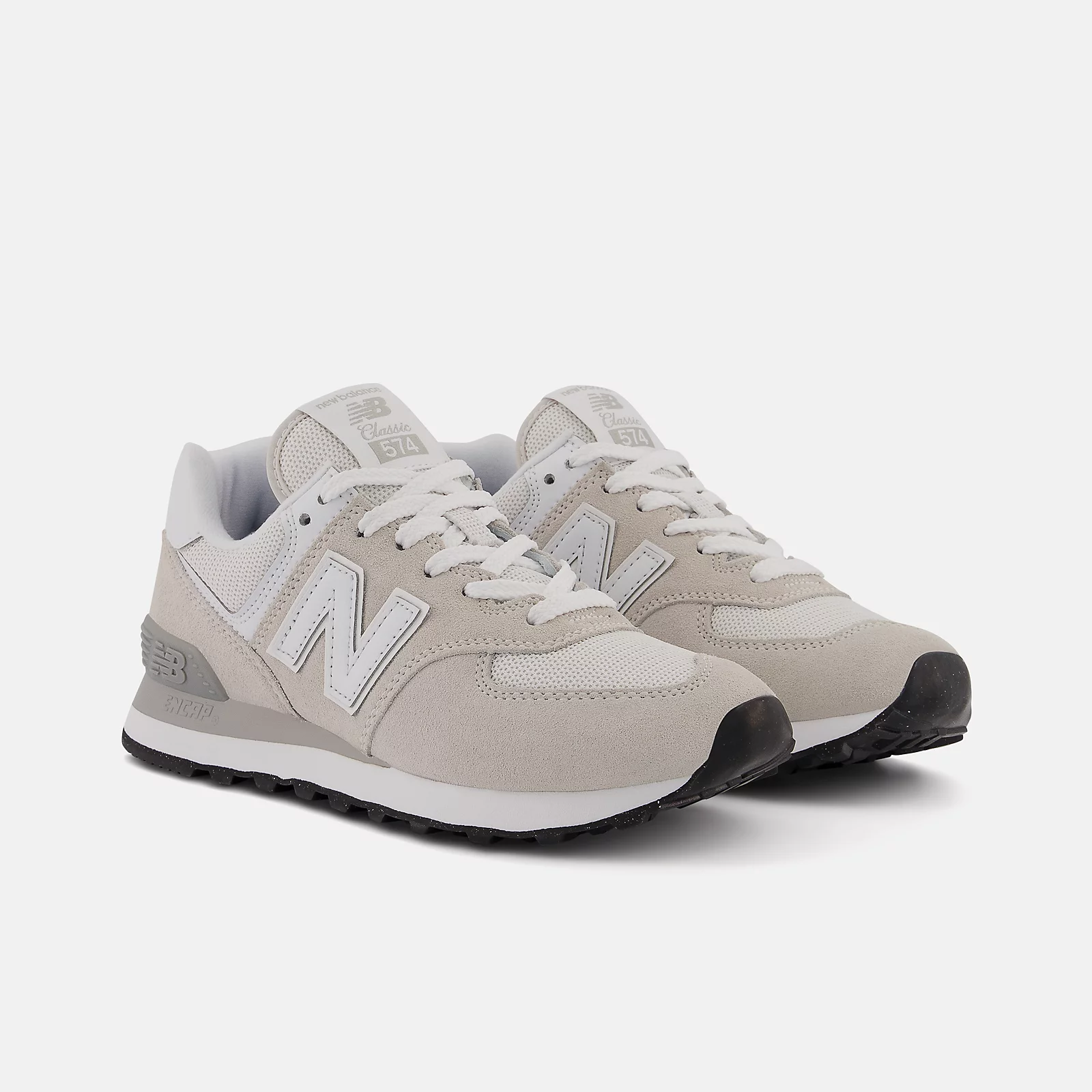 TENIS FEMENINO NEW BALANCE 574